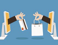 5 bí quyết bán hàng online hiệu quả