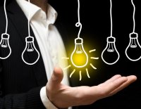 Áp dụng 3 cách tạo ra ý tưởng kinh doanh mới