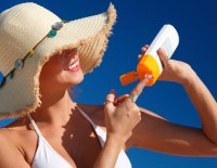 5 Ý tưởng kinh doanh vào mùa hè để “HỐT BẠC” vào két