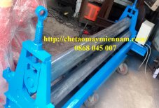 MÁY LỐC TÔN CƠ 2m