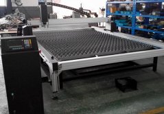 Máy cắt plasma 