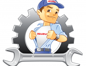 Lắp đặt, thi công , thiết kế máy móc