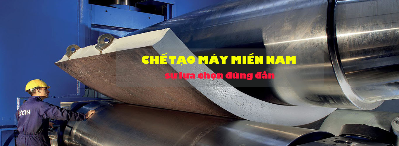 MÁY CÔNG CỤ MIỀN NAM