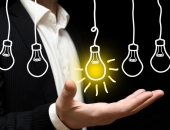 Áp dụng 3 cách tạo ra ý tưởng kinh doanh mới