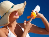 5 Ý tưởng kinh doanh vào mùa hè để “HỐT BẠC” vào két